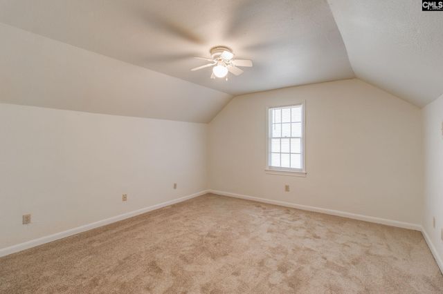 202 Fox Lake Drive, West Columbia, SC 29170