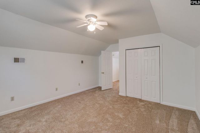 202 Fox Lake Drive, West Columbia, SC 29170