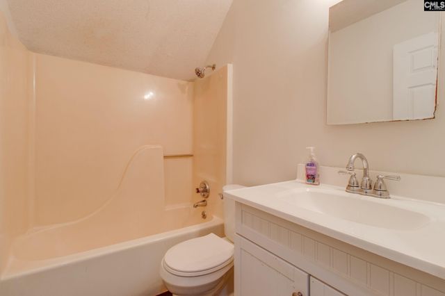 202 Fox Lake Drive, West Columbia, SC 29170