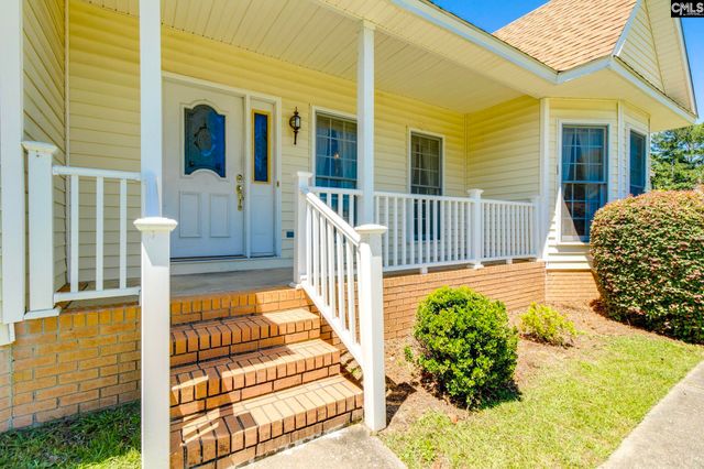202 Fox Lake Drive, West Columbia, SC 29170