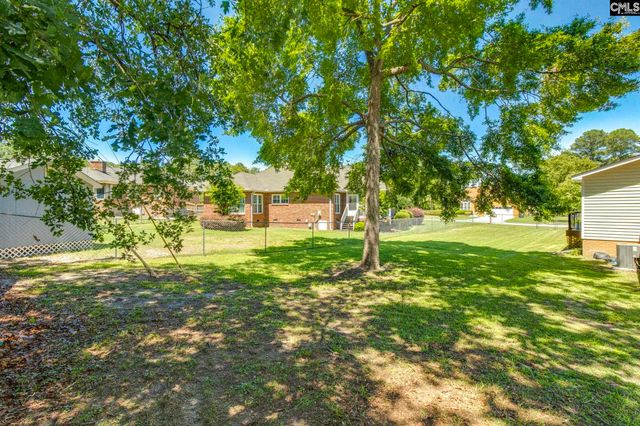 202 Fox Lake Drive, West Columbia, SC 29170