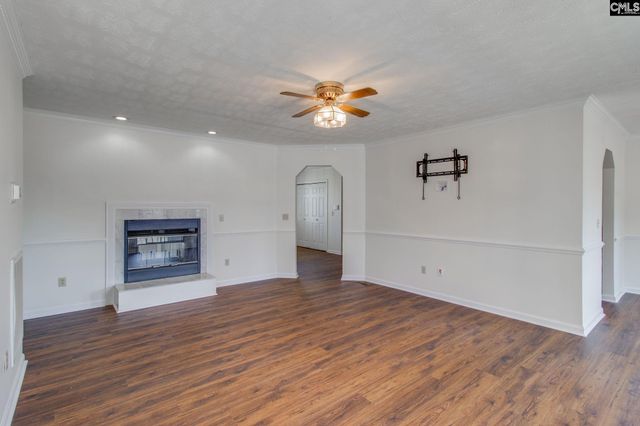 202 Fox Lake Drive, West Columbia, SC 29170