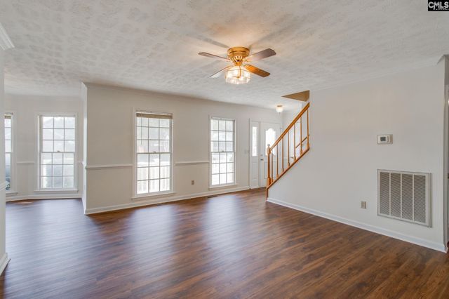 202 Fox Lake Drive, West Columbia, SC 29170