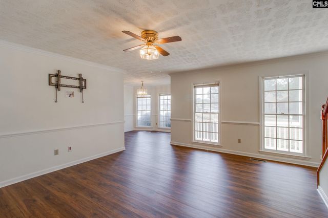 202 Fox Lake Drive, West Columbia, SC 29170