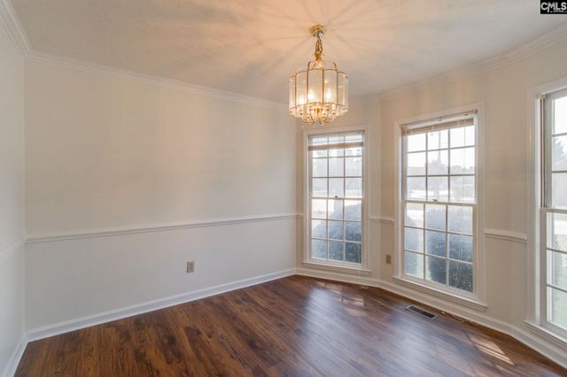 202 Fox Lake Drive, West Columbia, SC 29170