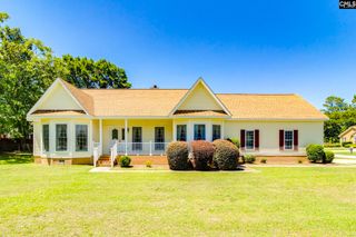 202 Fox Lake Drive, West Columbia, SC 29170