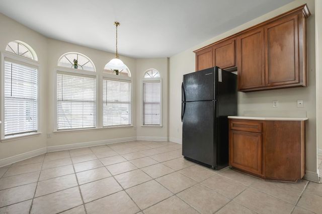 3370 Aqua Ridge Way, Tallahassee, FL 32309
