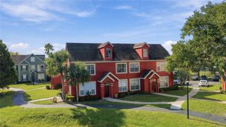 9570 LAKE CHASE ISLAND WAY 9570, Tampa, FL 33626
