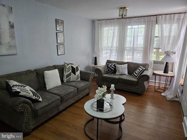 3355 PRINCETON AVE, Philadelphia, PA 19149