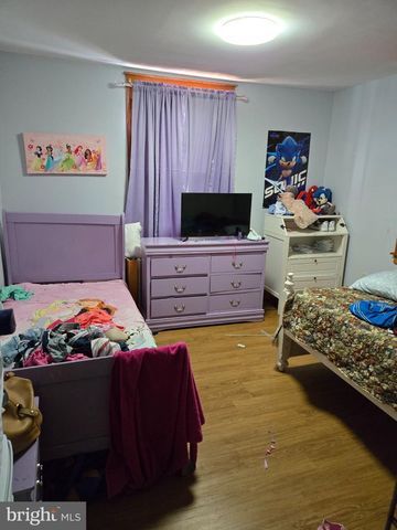 3355 PRINCETON AVE, Philadelphia, PA 19149