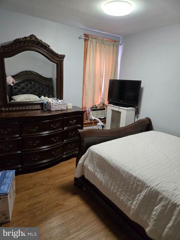 3355 PRINCETON AVE, Philadelphia, PA 19149