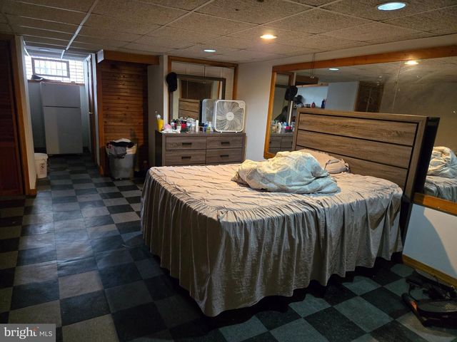 3355 PRINCETON AVE, Philadelphia, PA 19149