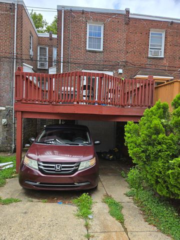 3355 PRINCETON AVE, Philadelphia, PA 19149