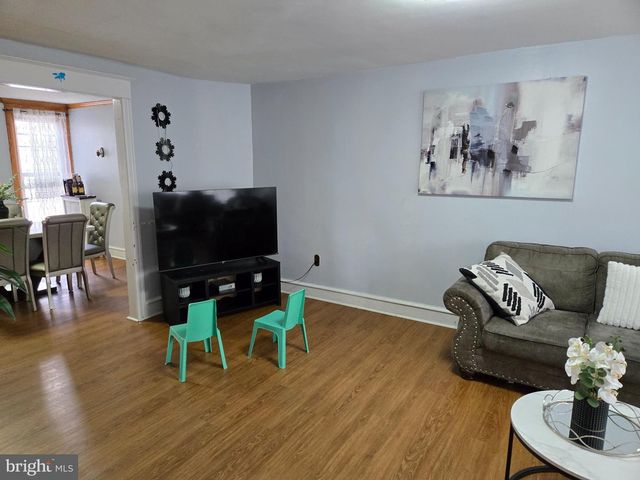 3355 PRINCETON AVE, Philadelphia, PA 19149