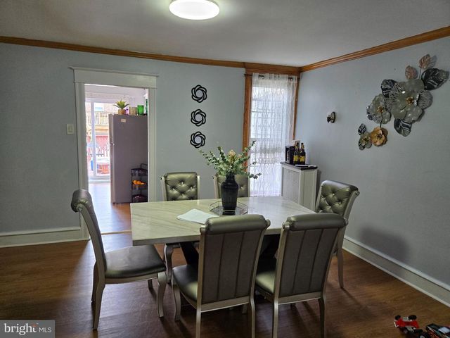 3355 PRINCETON AVE, Philadelphia, PA 19149