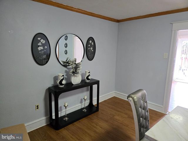 3355 PRINCETON AVE, Philadelphia, PA 19149
