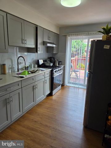 3355 PRINCETON AVE, Philadelphia, PA 19149