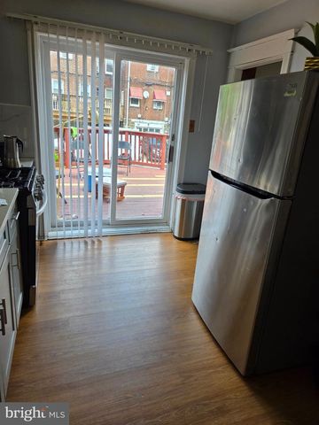 3355 PRINCETON AVE, Philadelphia, PA 19149