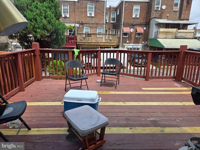 3355 PRINCETON AVE, Philadelphia, PA 19149