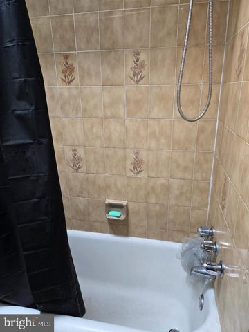 3355 PRINCETON AVE, Philadelphia, PA 19149