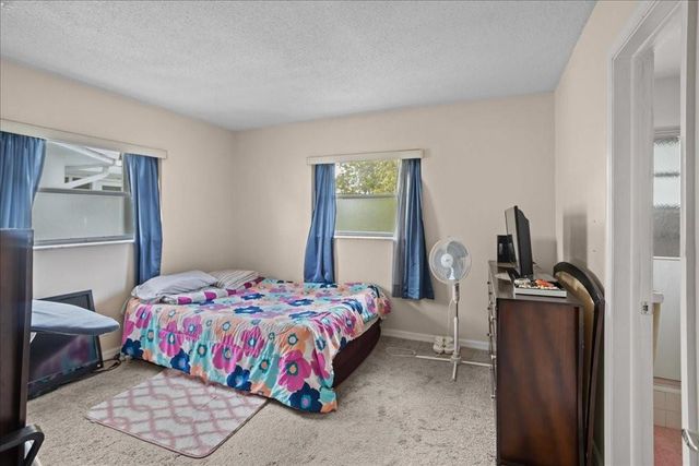 8410 NW 59TH PL, Tamarac, FL 33321