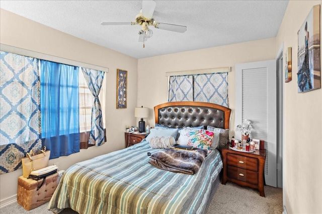 8410 NW 59TH PL, Tamarac, FL 33321