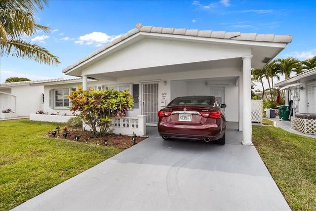 8410 NW 59TH PL, Tamarac, FL 33321