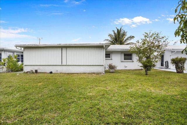8410 NW 59TH PL, Tamarac, FL 33321