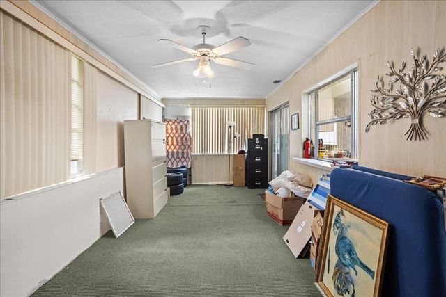8410 NW 59TH PL, Tamarac, FL 33321