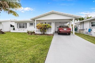 8410 NW 59TH PL, Tamarac, FL 33321