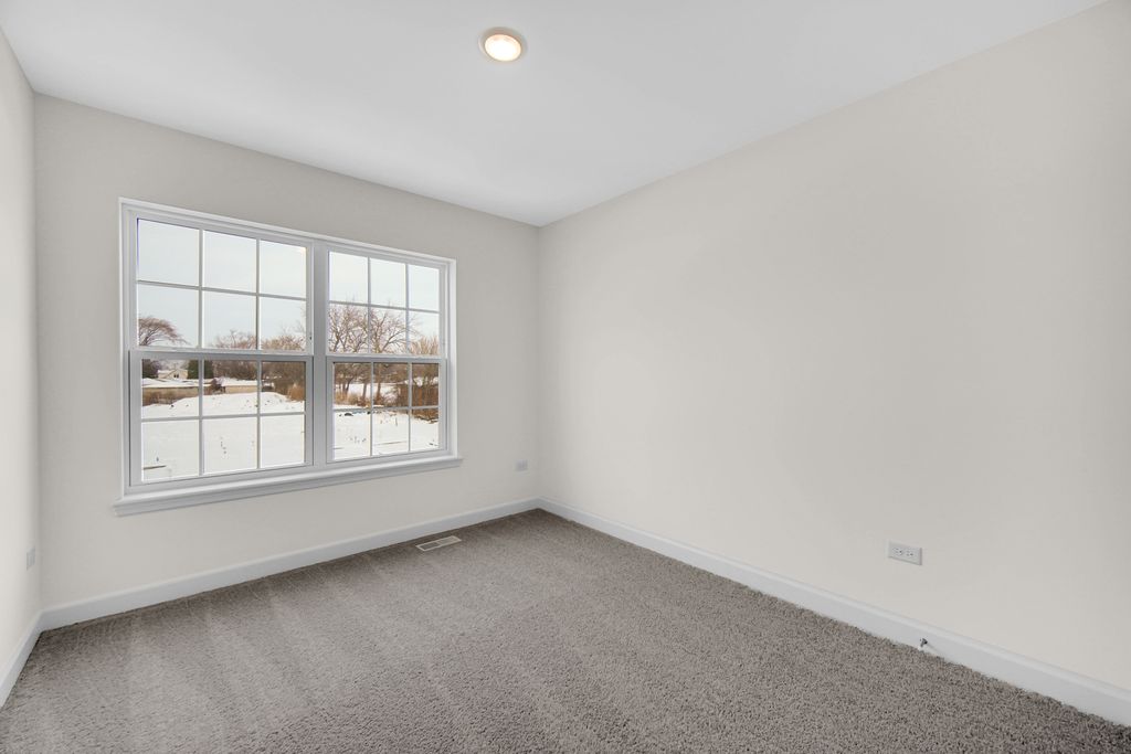 Image 19 of property listing at 5410 135th Street, Crestwood, IL 60418