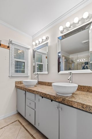 1582 Teal Marsh Road, Charleston, SC 29412