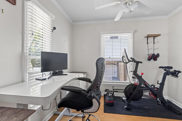 1582 Teal Marsh Road, Charleston, SC 29412