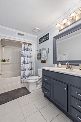 1582 Teal Marsh Road, Charleston, SC 29412