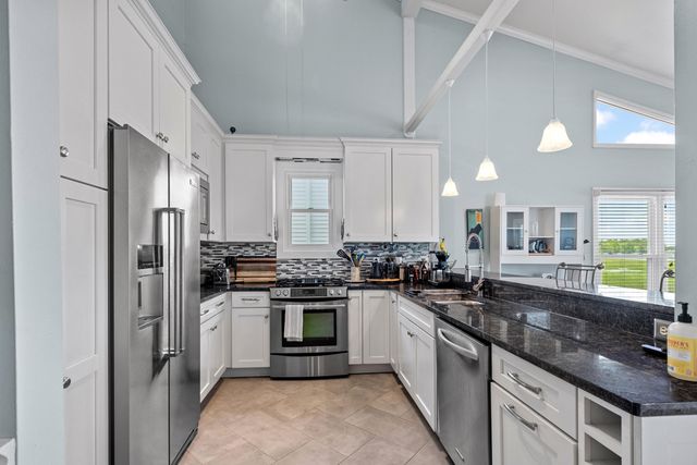 1582 Teal Marsh Road, Charleston, SC 29412