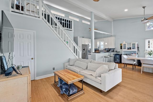 1582 Teal Marsh Road, Charleston, SC 29412