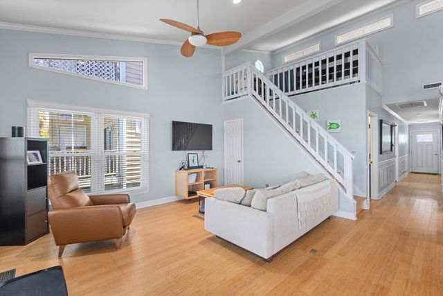 1582 Teal Marsh Road, Charleston, SC 29412