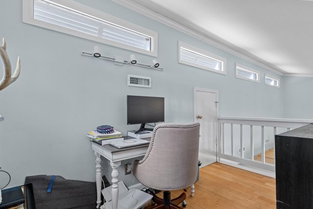 1582 Teal Marsh Road, Charleston, SC 29412