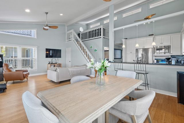 1582 Teal Marsh Road, Charleston, SC 29412