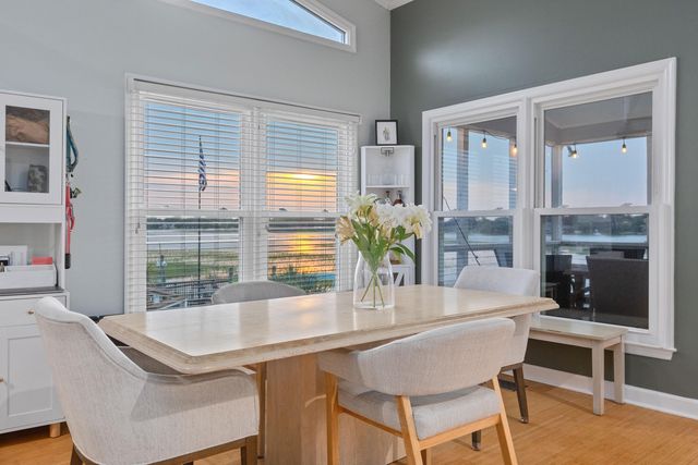 1582 Teal Marsh Road, Charleston, SC 29412