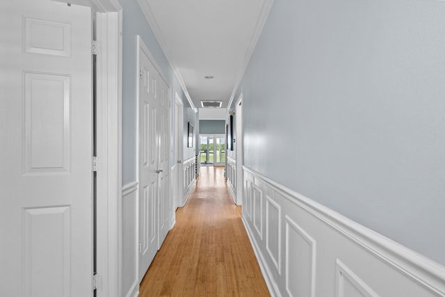 1582 Teal Marsh Road, Charleston, SC 29412