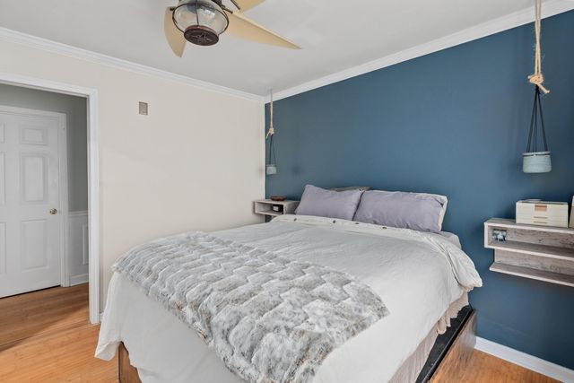 1582 Teal Marsh Road, Charleston, SC 29412