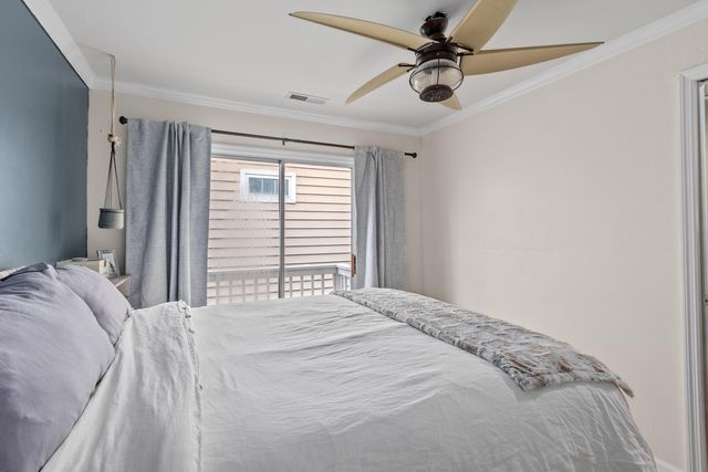 1582 Teal Marsh Road, Charleston, SC 29412