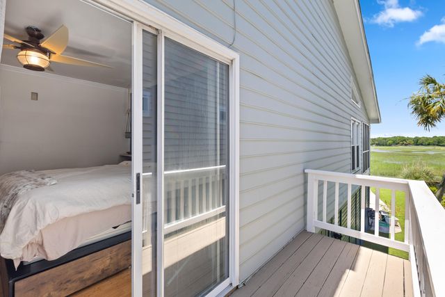 1582 Teal Marsh Road, Charleston, SC 29412