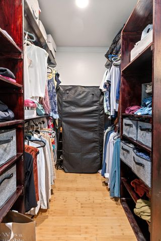 1582 Teal Marsh Road, Charleston, SC 29412