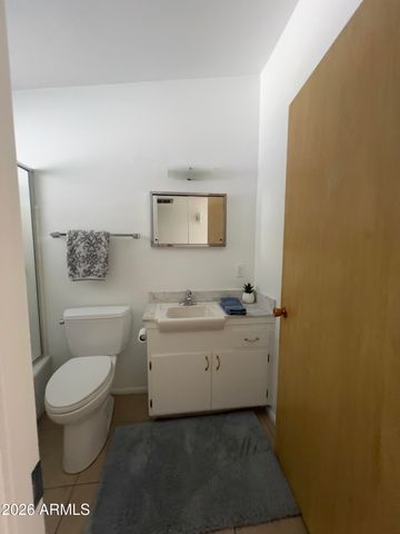 10376 W Oakmont Drive, Sun City, AZ 85351