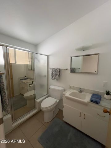 10376 W Oakmont Drive, Sun City, AZ 85351