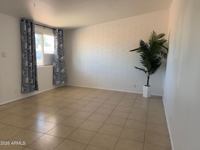 10376 W Oakmont Drive, Sun City, AZ 85351