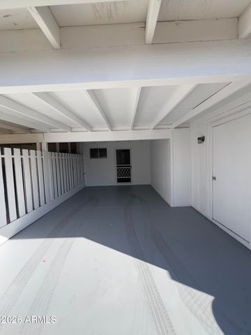 10376 W Oakmont Drive, Sun City, AZ 85351