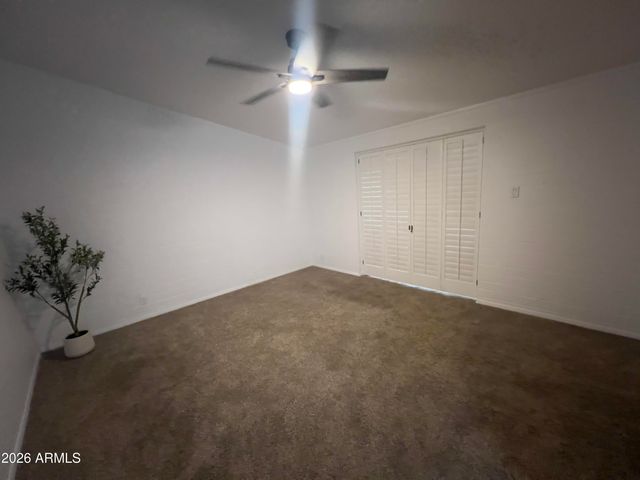 10376 W Oakmont Drive, Sun City, AZ 85351